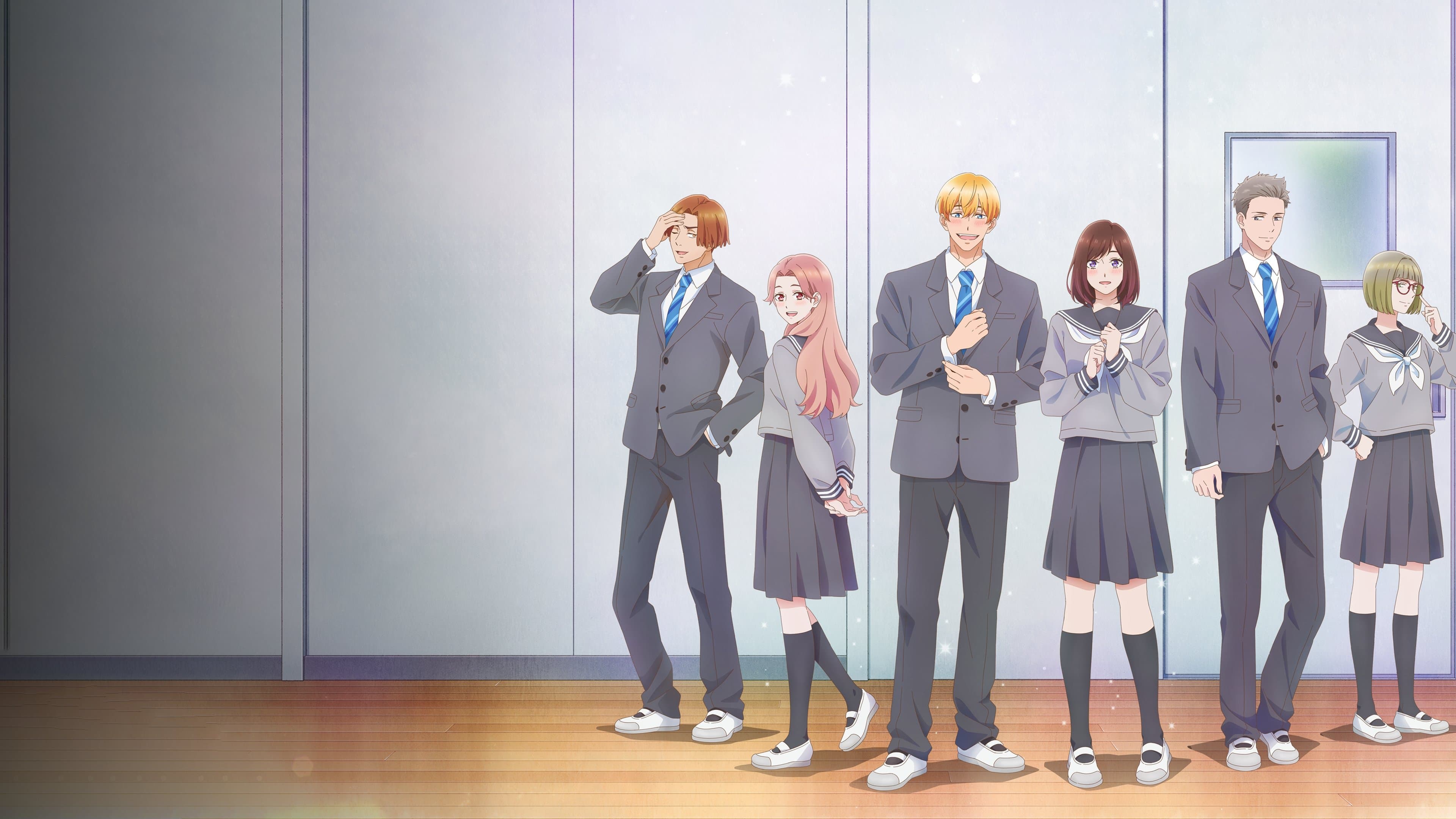 A Star Brighter Than the Sun - Regarder en VF et VOSTFR sur Arkanim