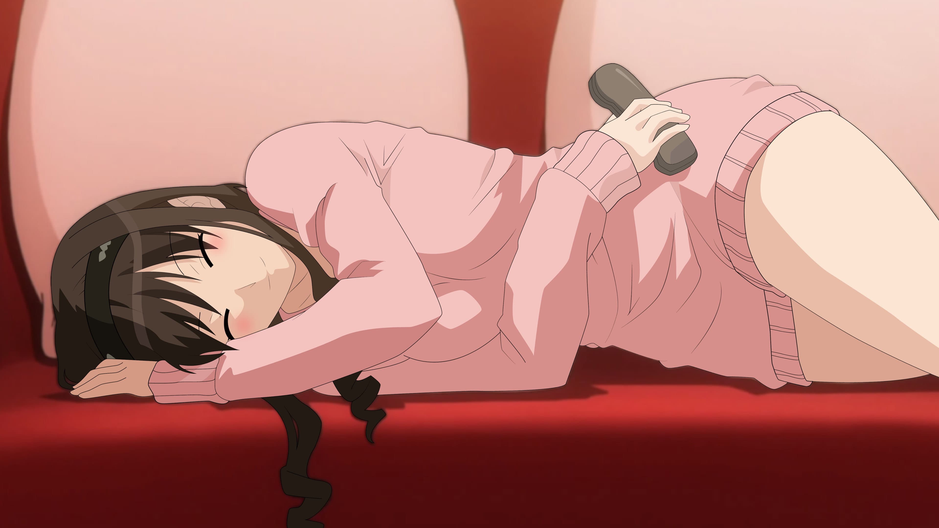 Amagami SS - Regarder en VF et VOSTFR sur Arkanim