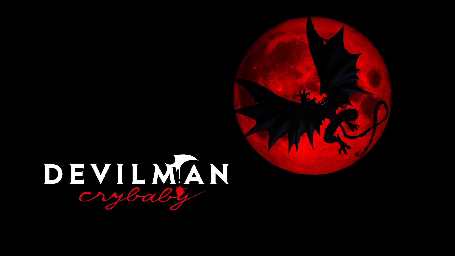 Devilman Crybaby - Regarder en VF et VOSTFR sur Arkanim