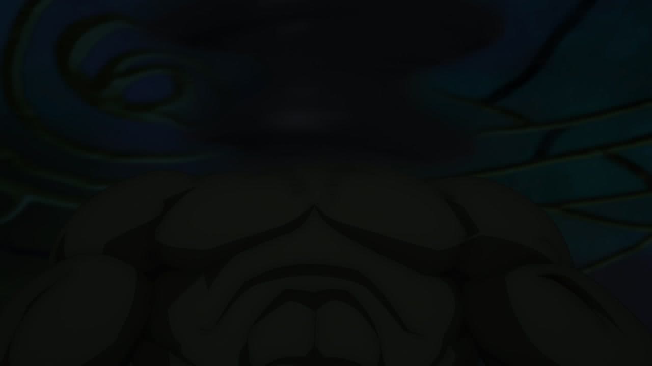 Épisode 4
