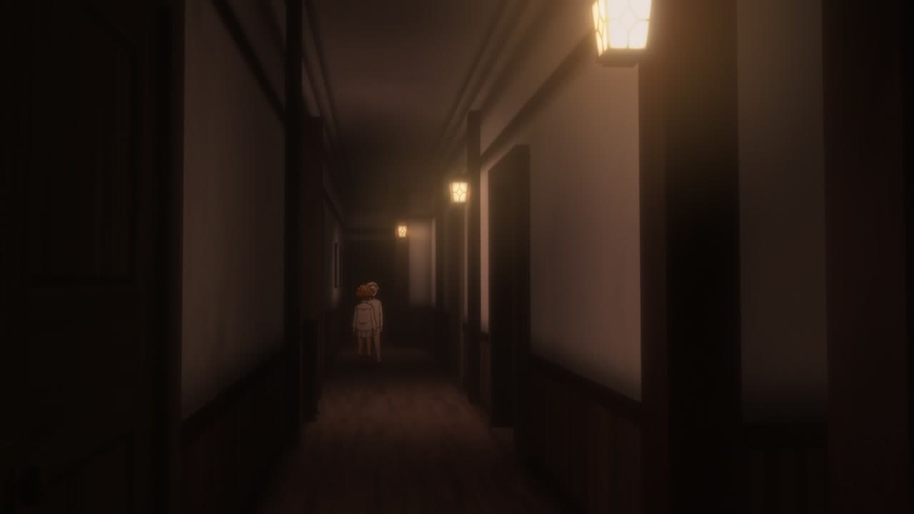 Épisode 2