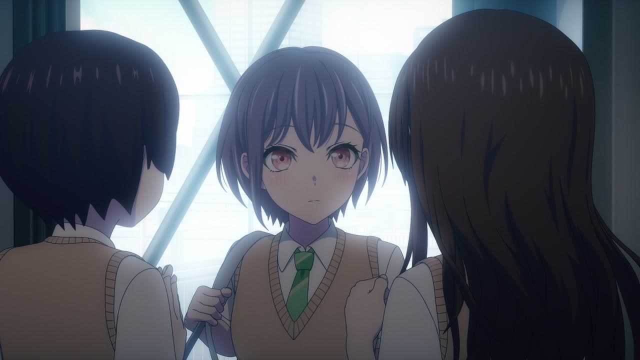BanG Dream! YUME∞MITA épisode 10 - VF et VOSTFR