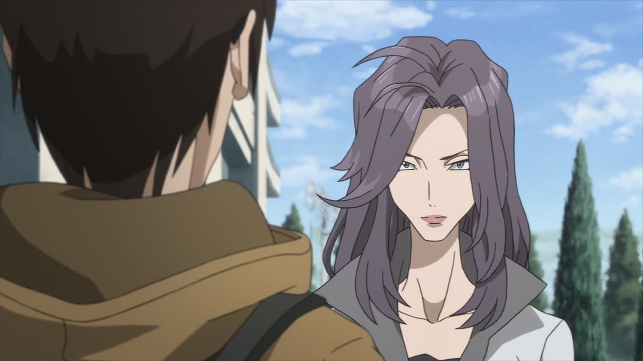 Épisode 4
