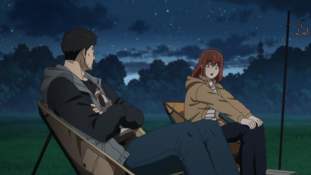Épisode 9