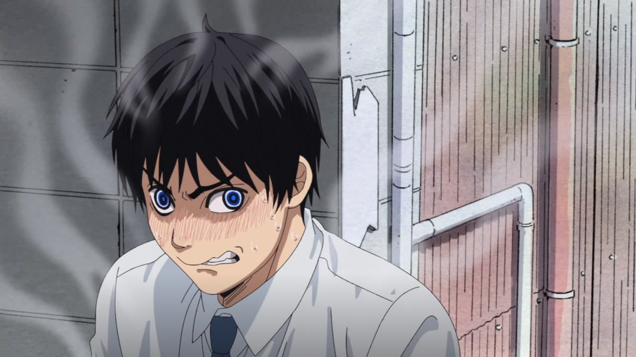 Épisode 3