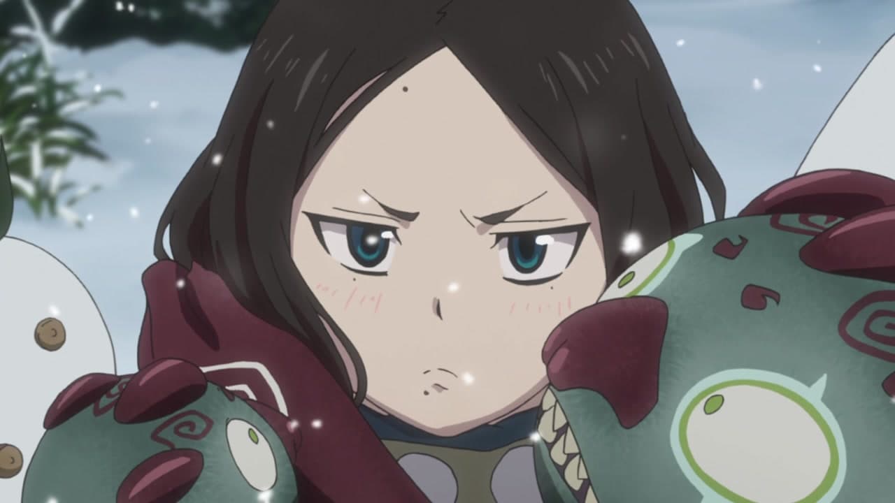 Épisode 23
