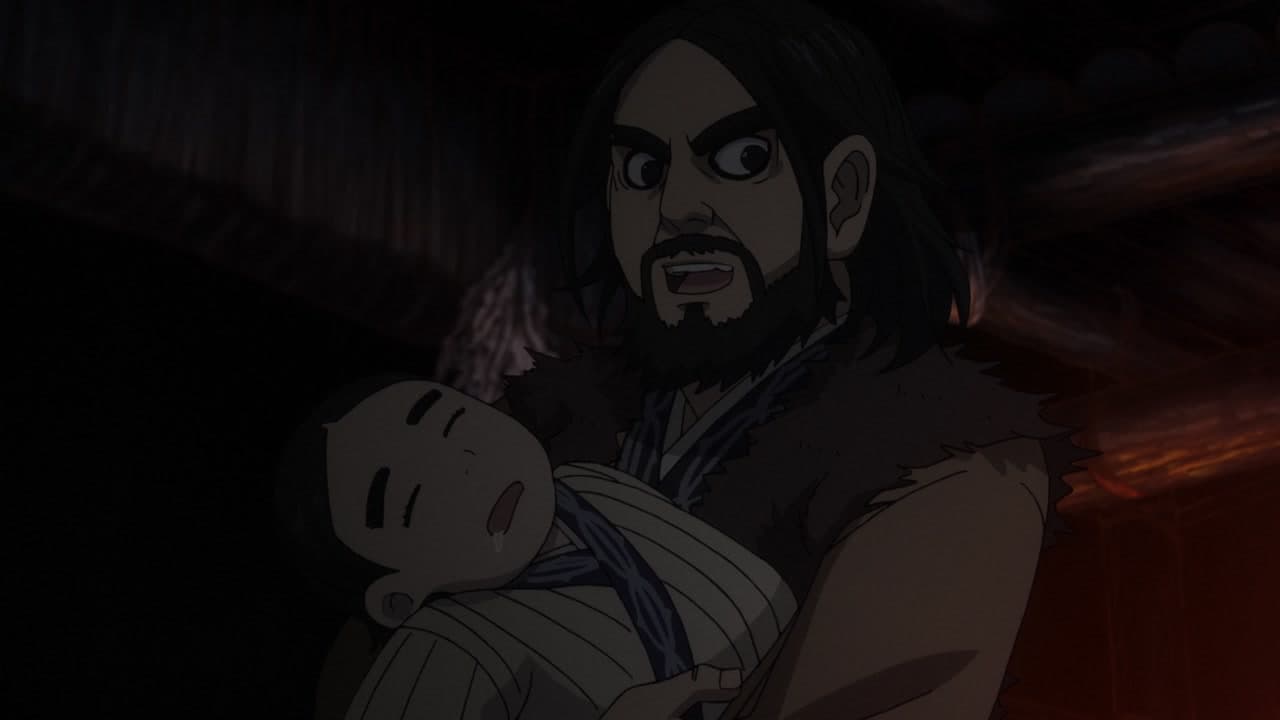 Épisode 4