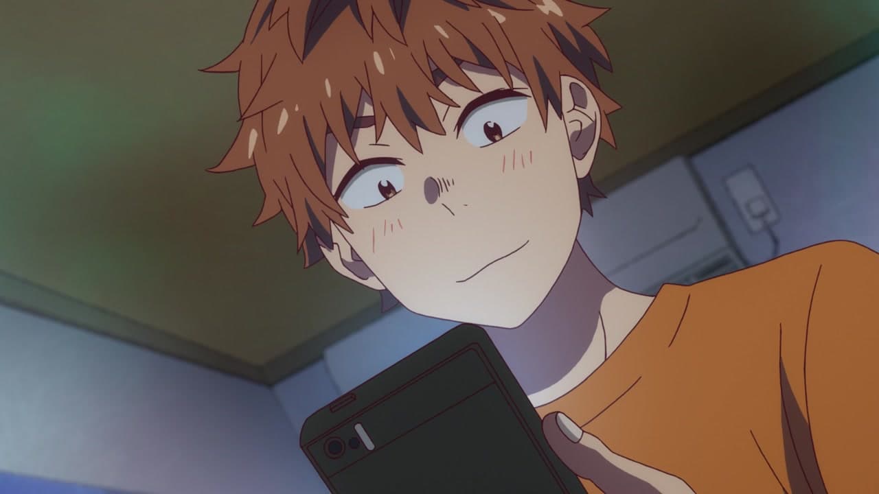 Épisode 5