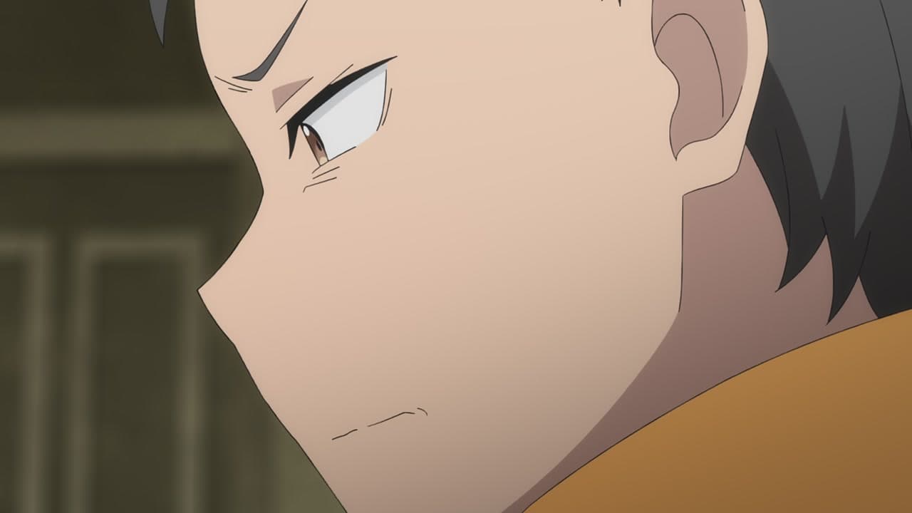 Re:ZERO Starting Life in Another World épisode 12 - VF et VOSTFR