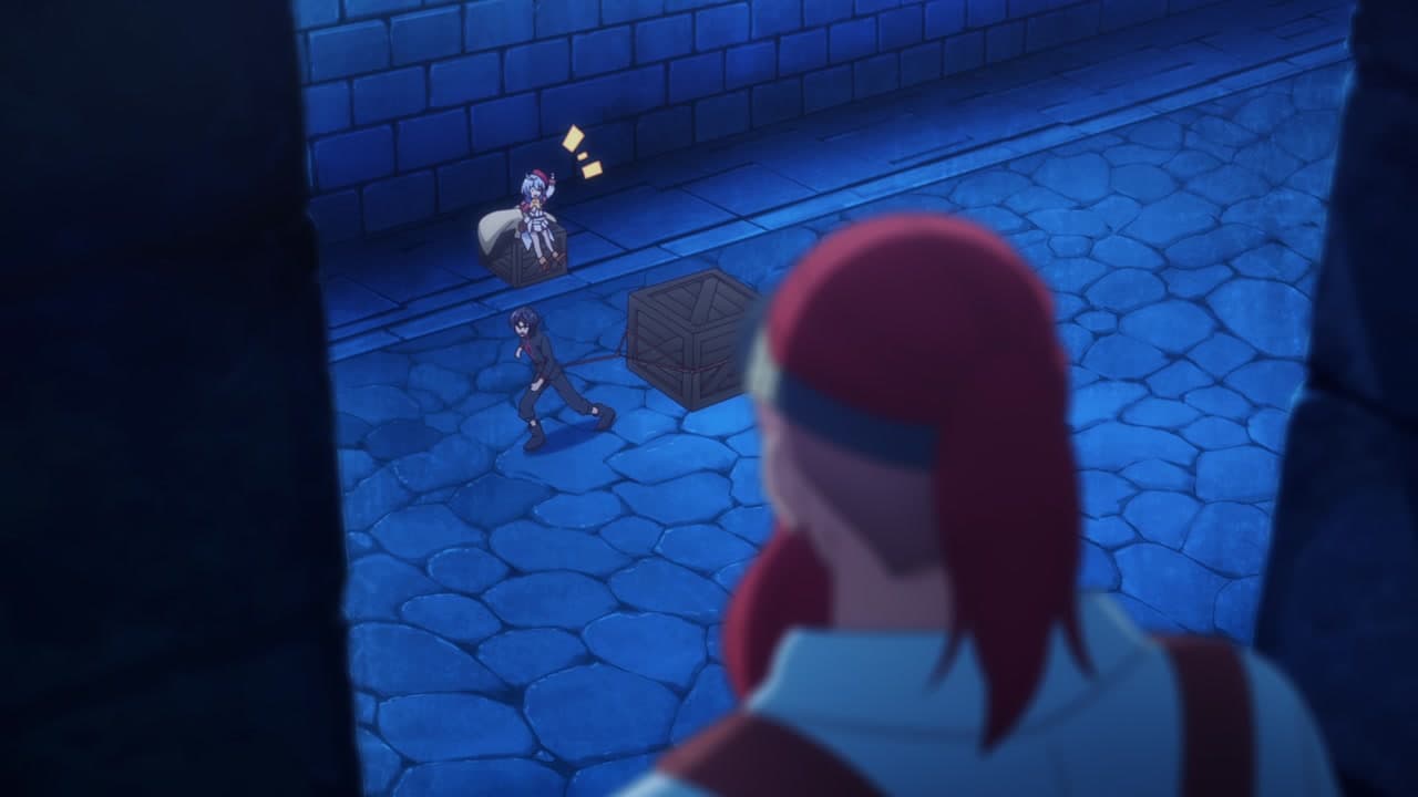 Épisode 10