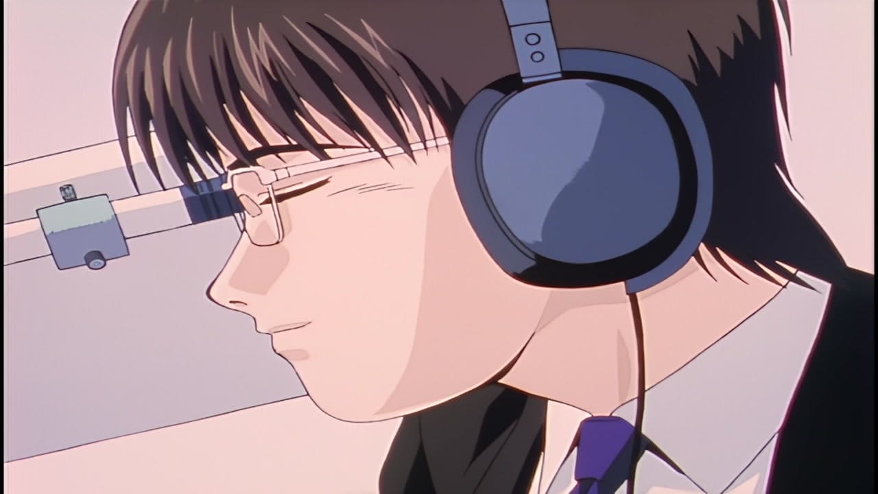 Épisode 12