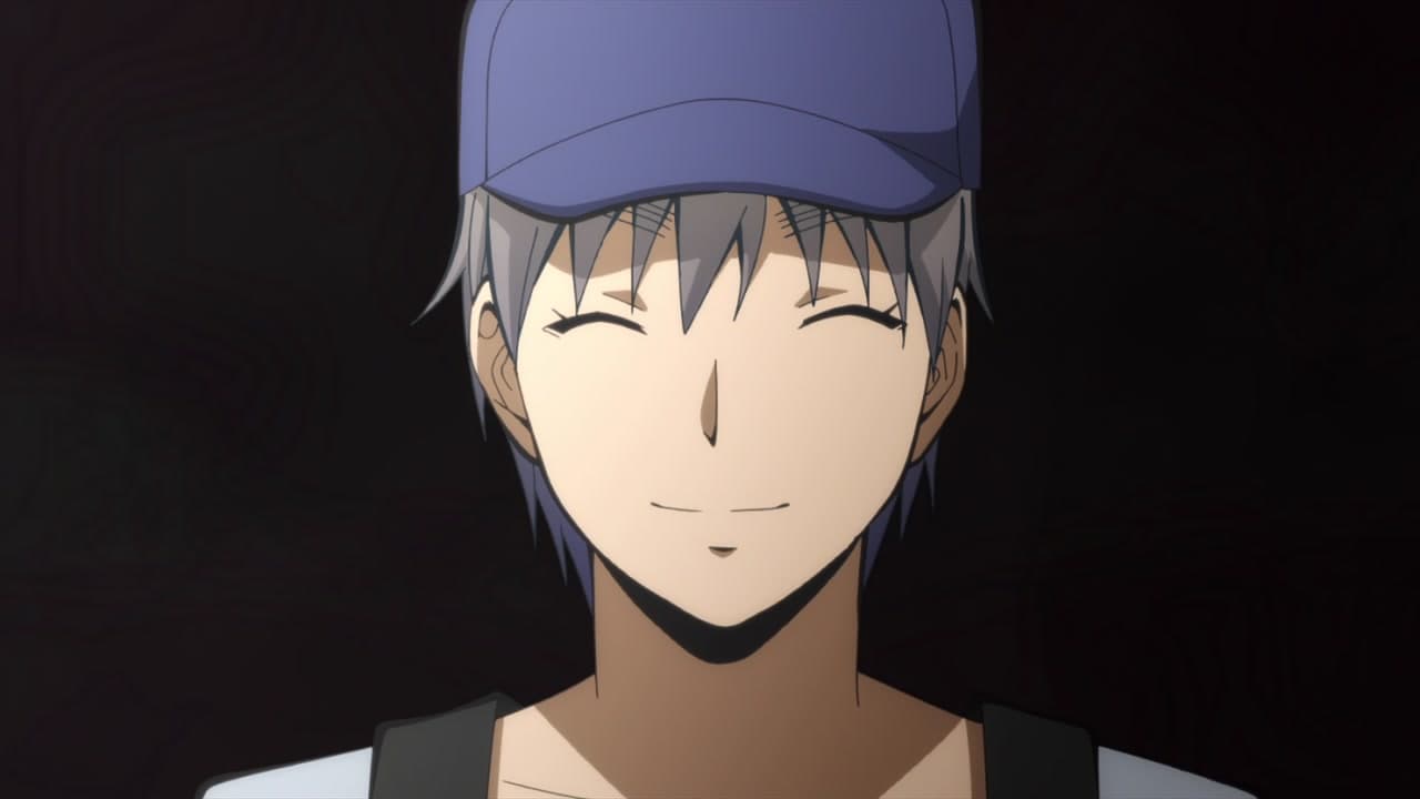 Assassination Classroom épisode 7 - VF et VOSTFR
