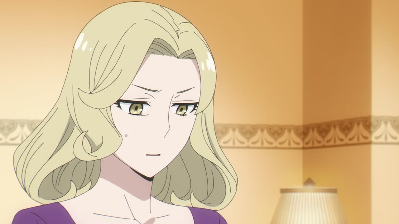 Épisode 16