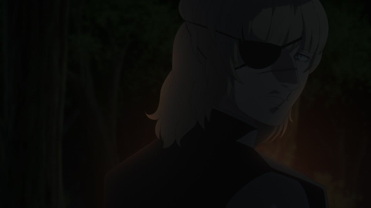 Épisode 7