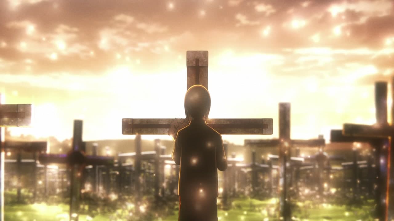 Épisode 14