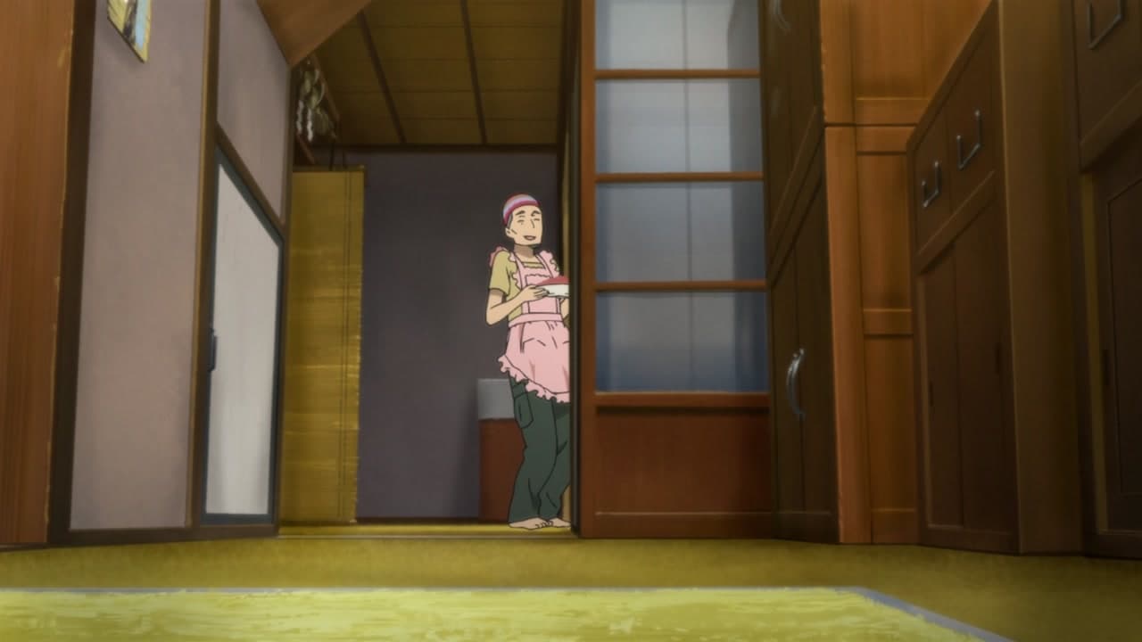 Épisode 2