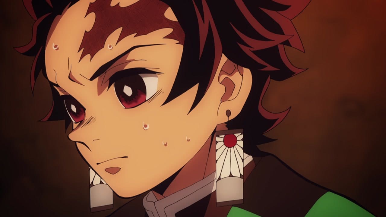Épisode 13
