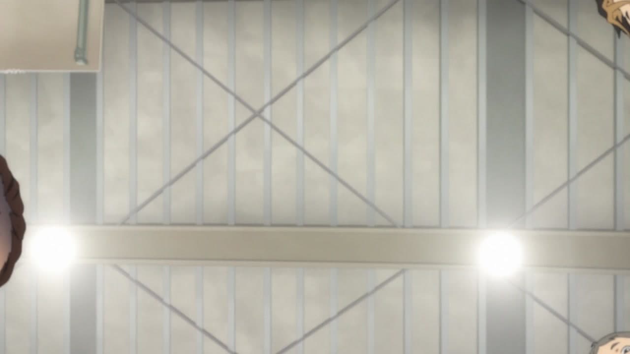 Épisode 10