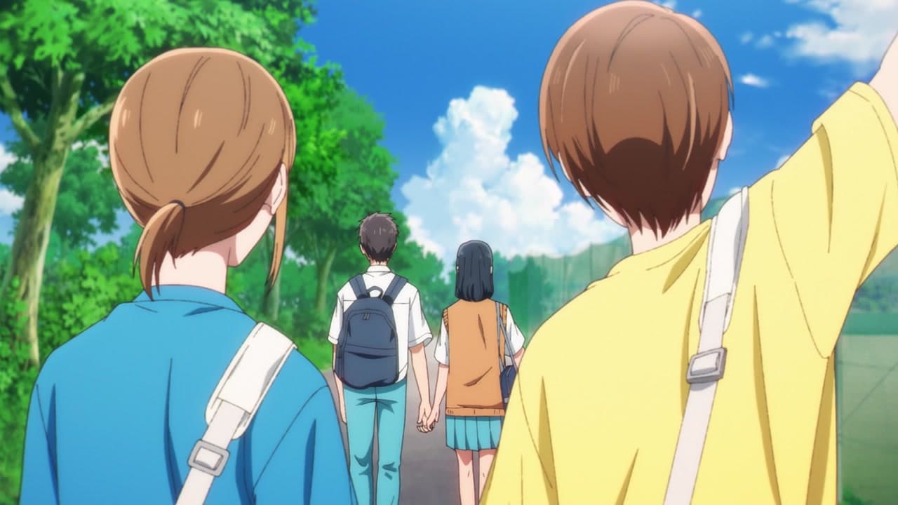Épisode 10