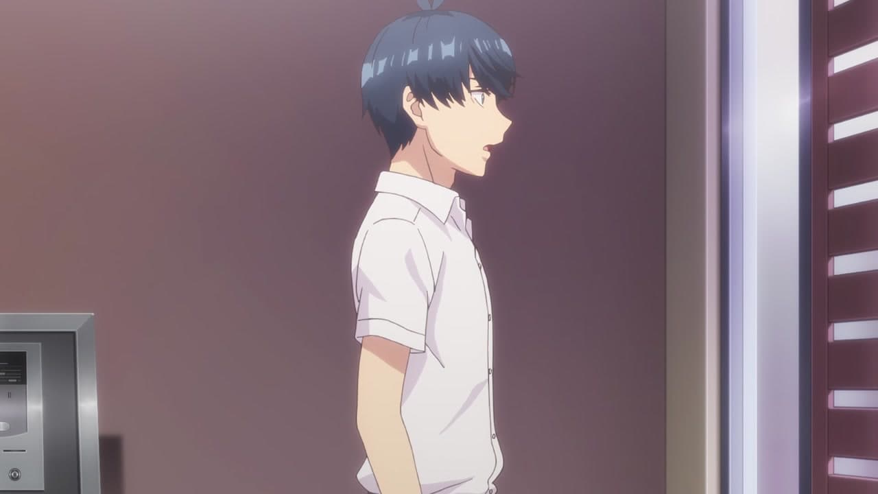 Épisode 3