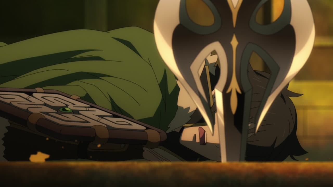Épisode 4