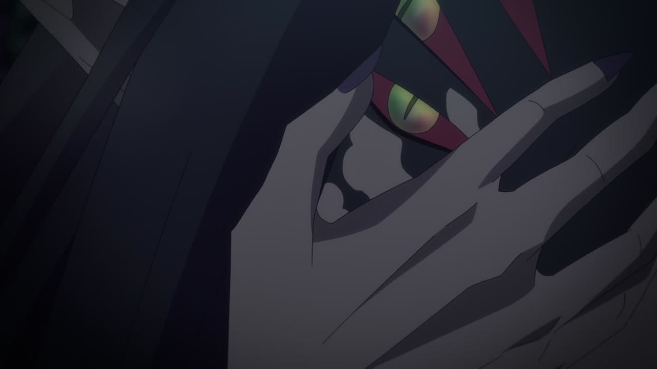 Épisode 15