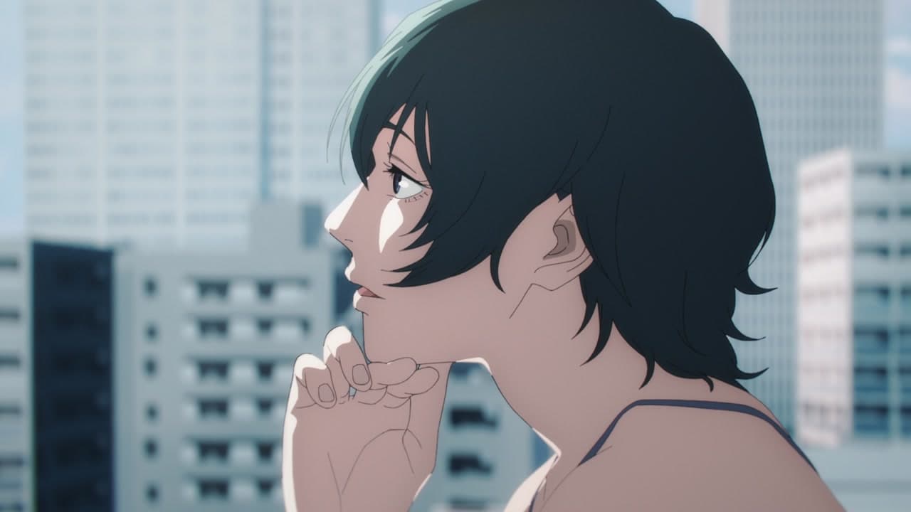 Épisode 8