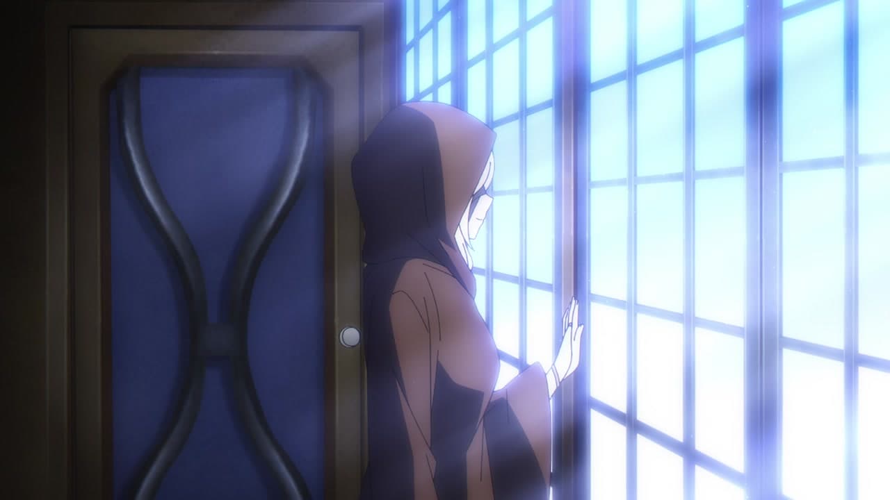 Goblin Slayer épisode 9 - VF et VOSTFR