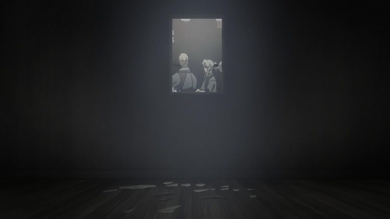 Épisode 5