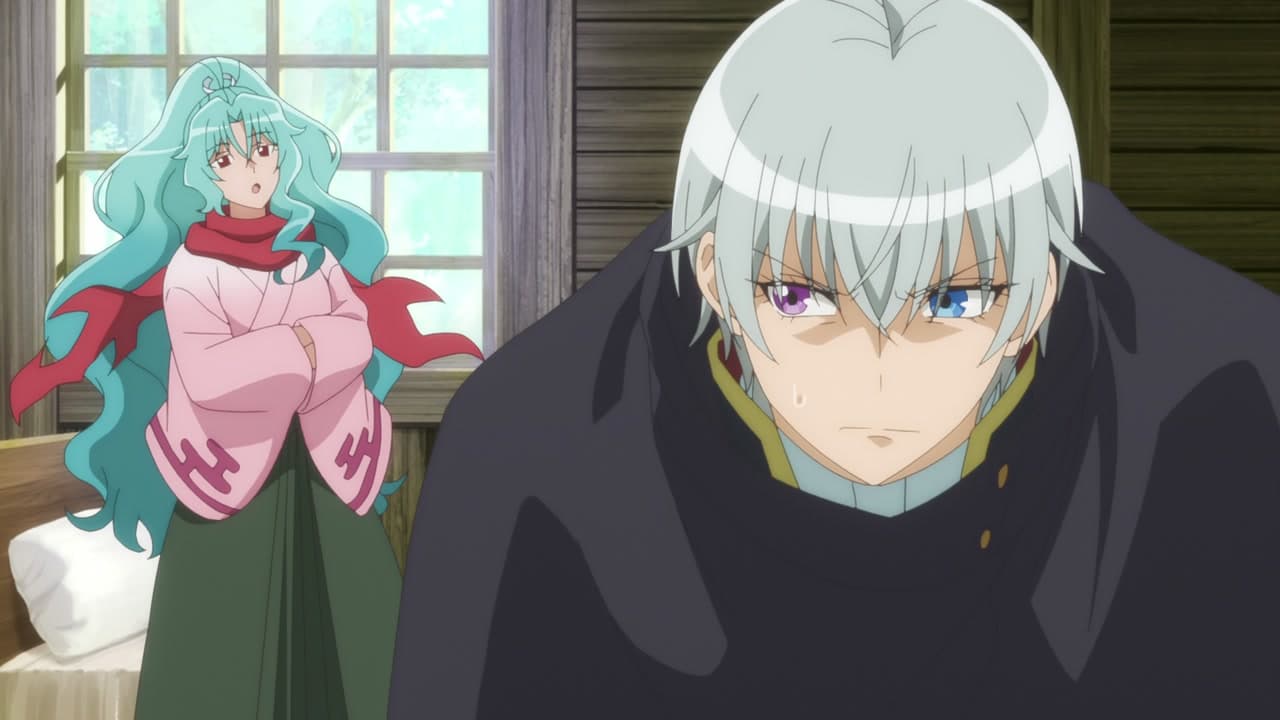 Tsukimichi -Moonlit Fantasy- épisode 6 - VF et VOSTFR