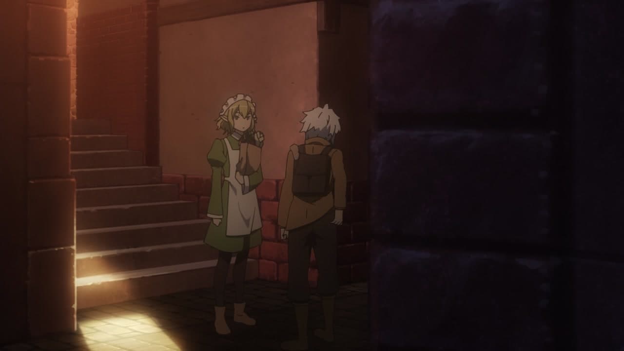 Épisode 4