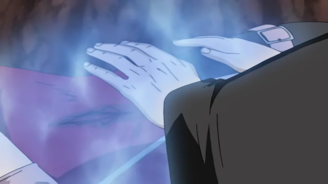 Épisode 27