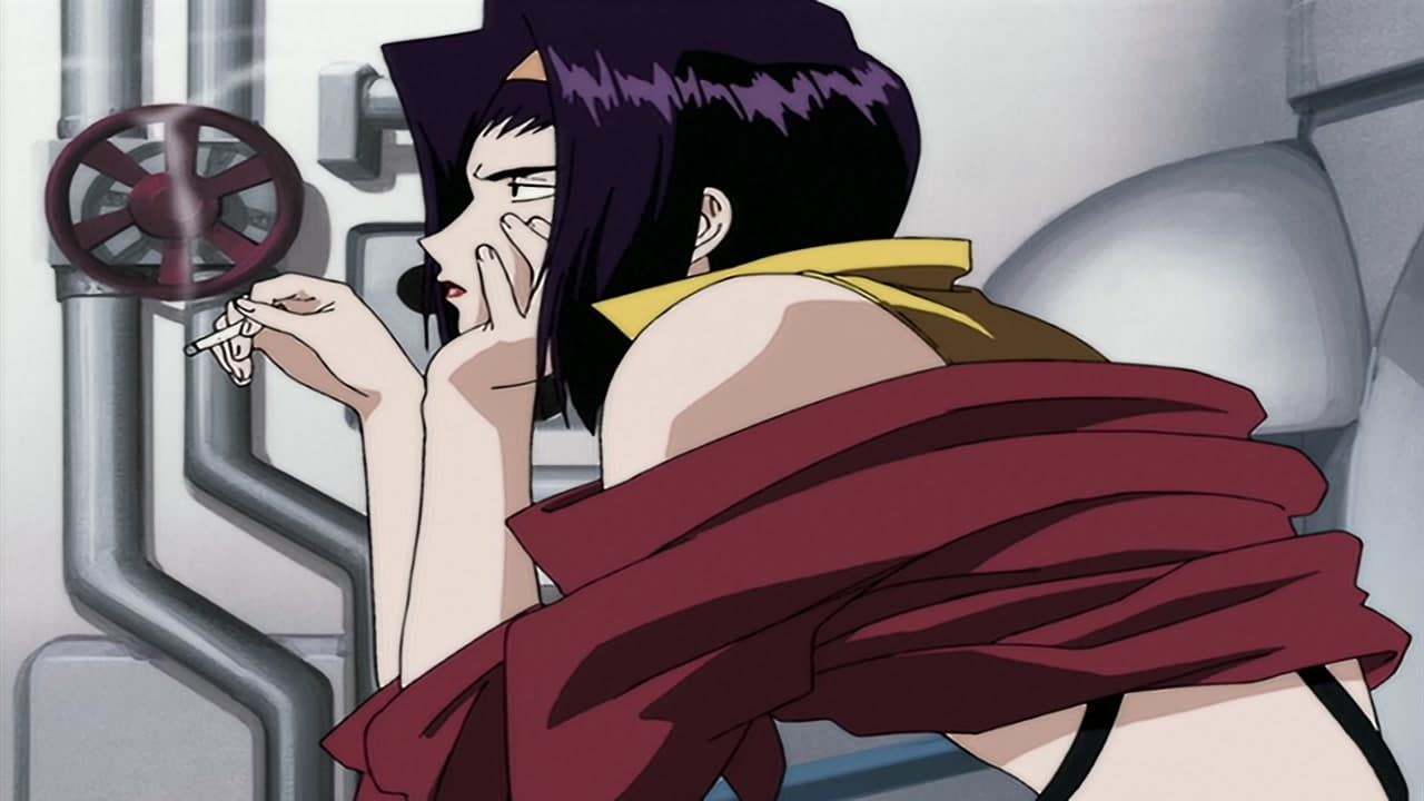 Épisode 20