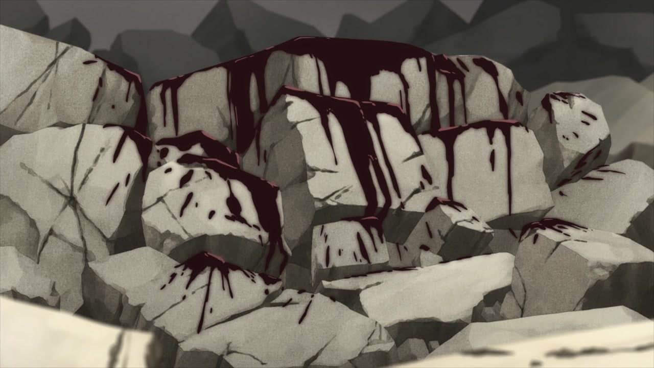 Épisode 12