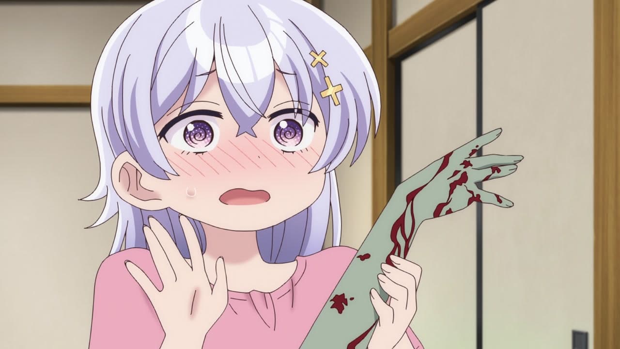 Épisode 4