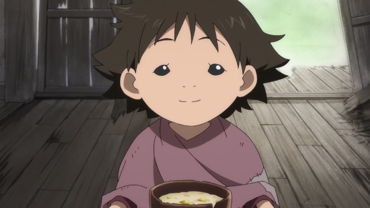 Épisode 5