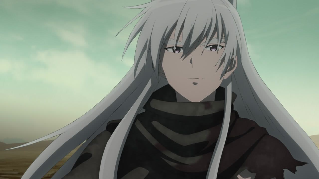 Épisode 11