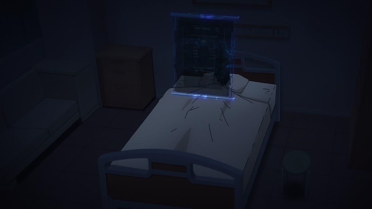 Épisode 3