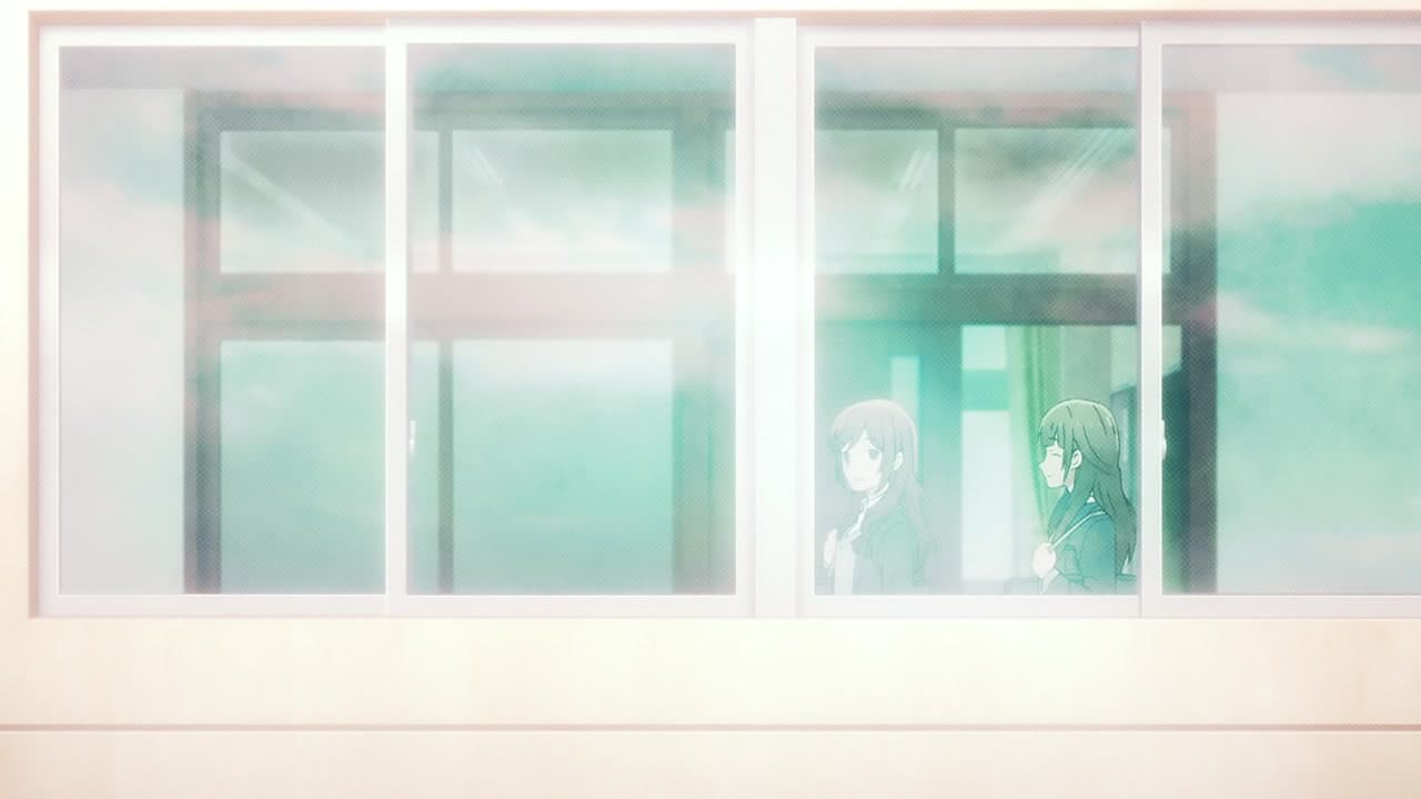 Épisode 13