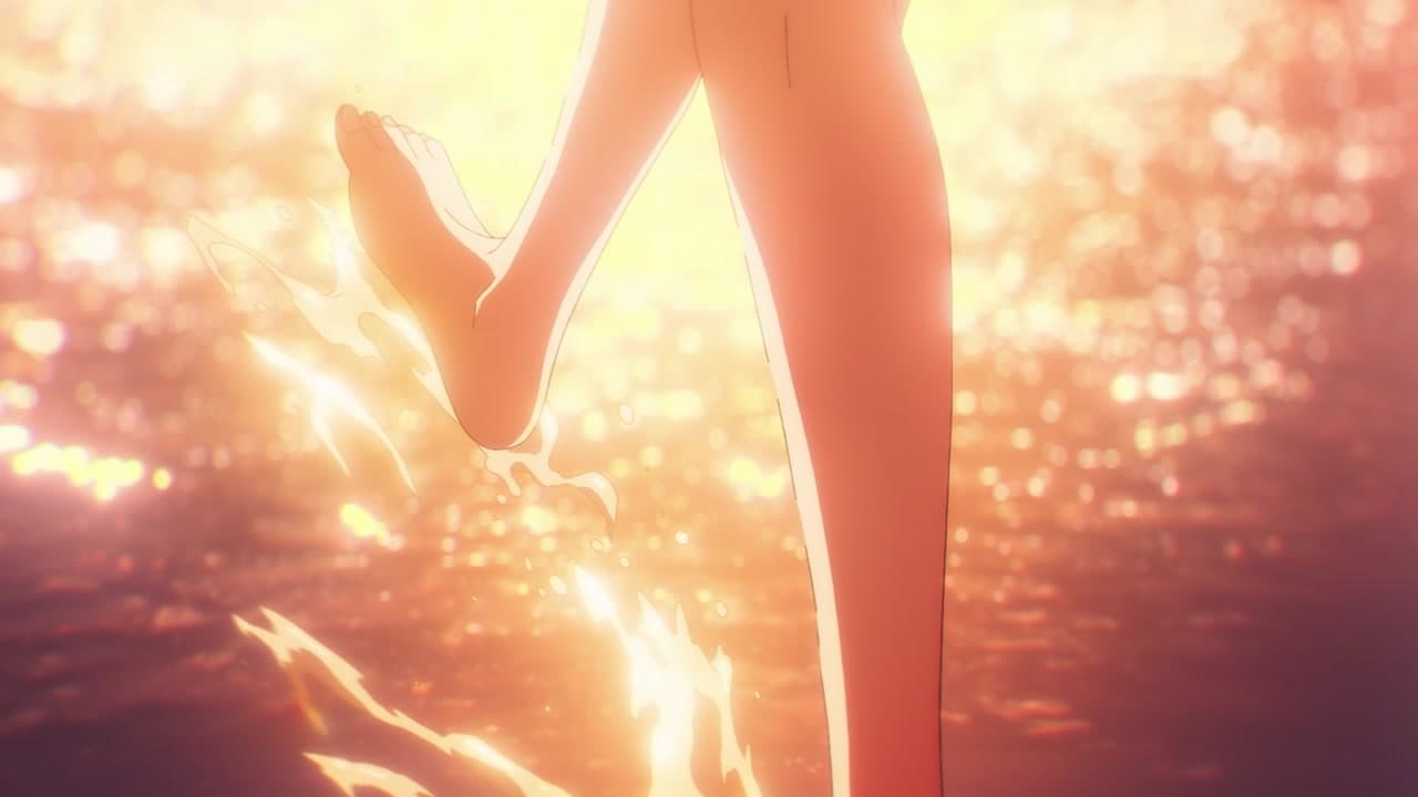 Épisode 15