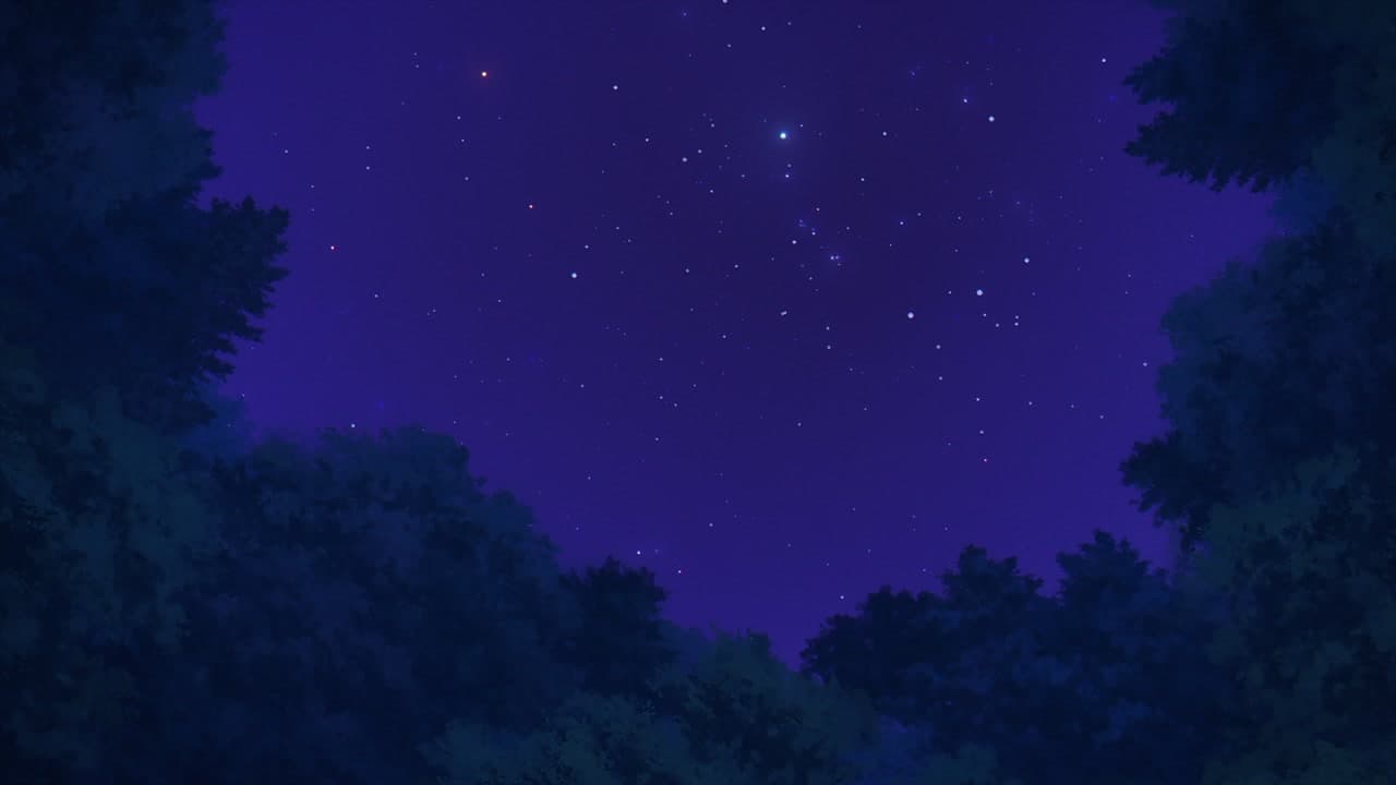 Épisode 14