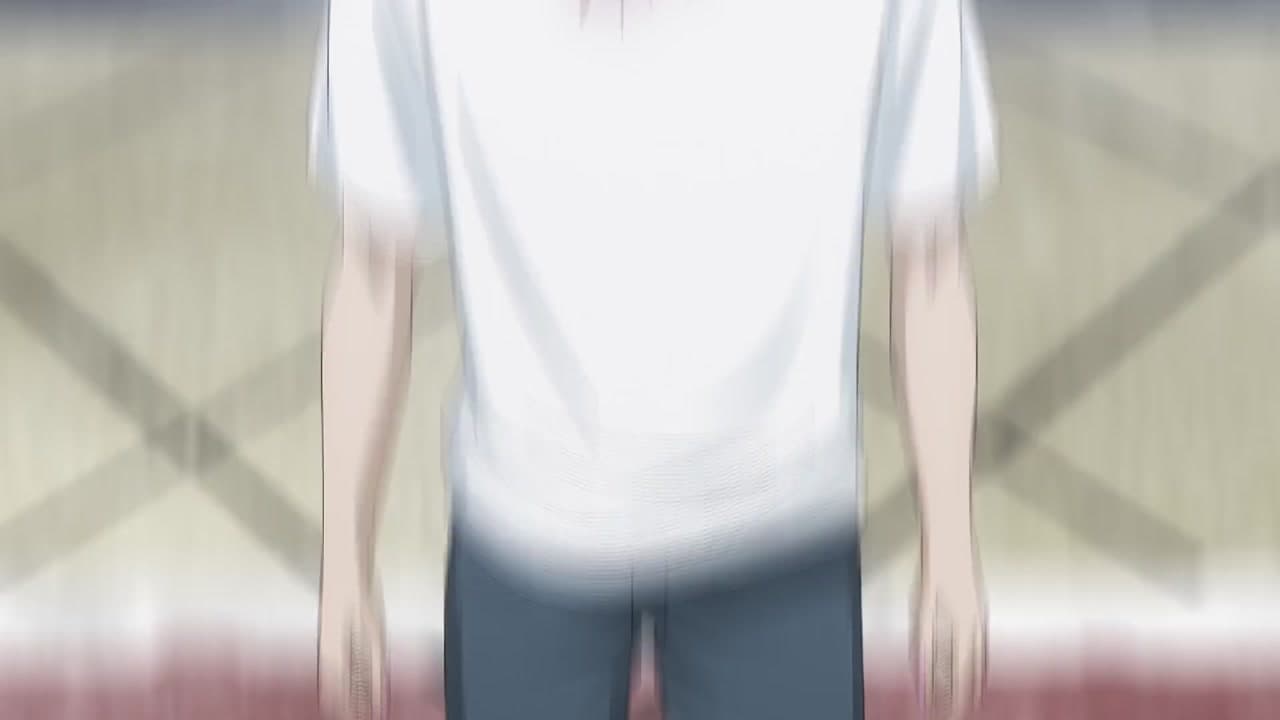 Épisode 1