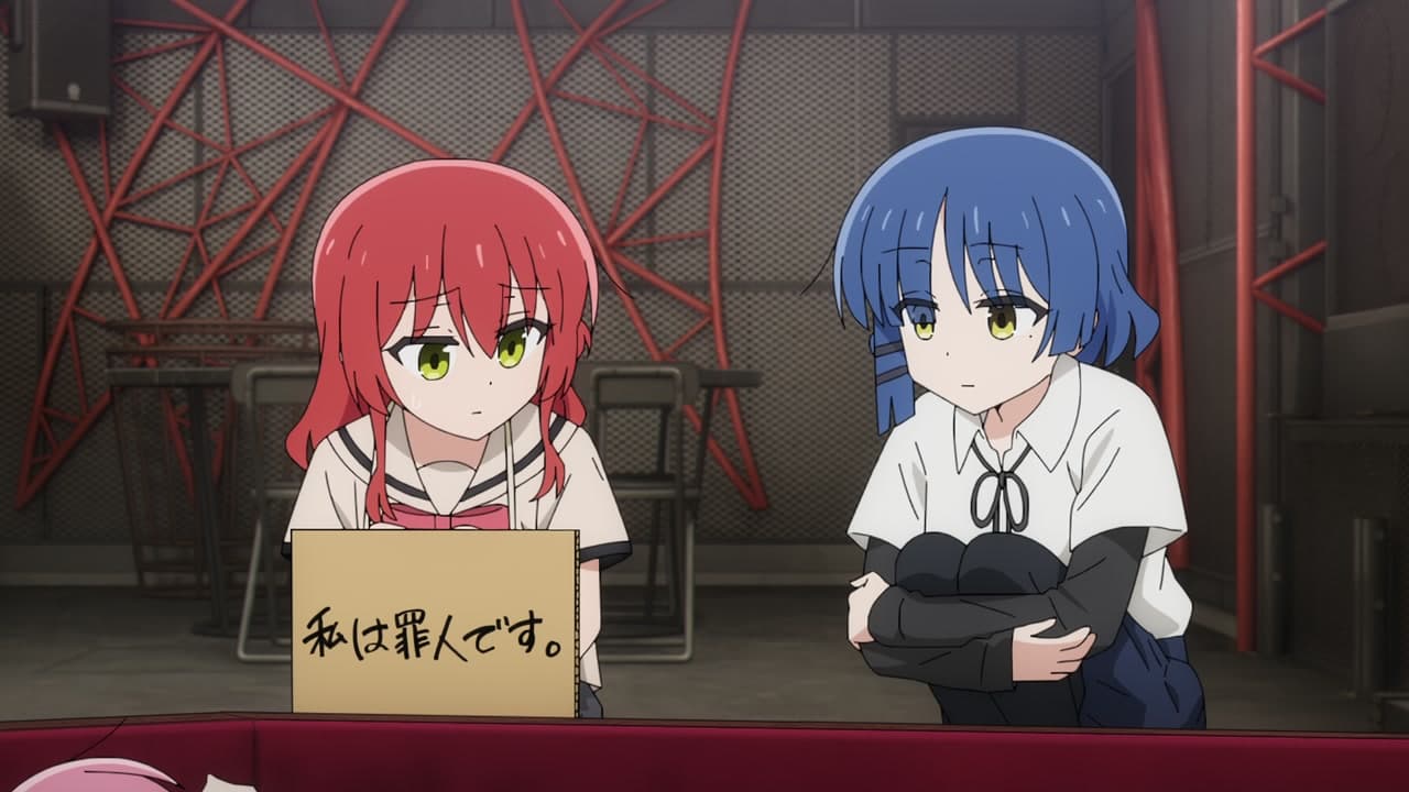 Épisode 10