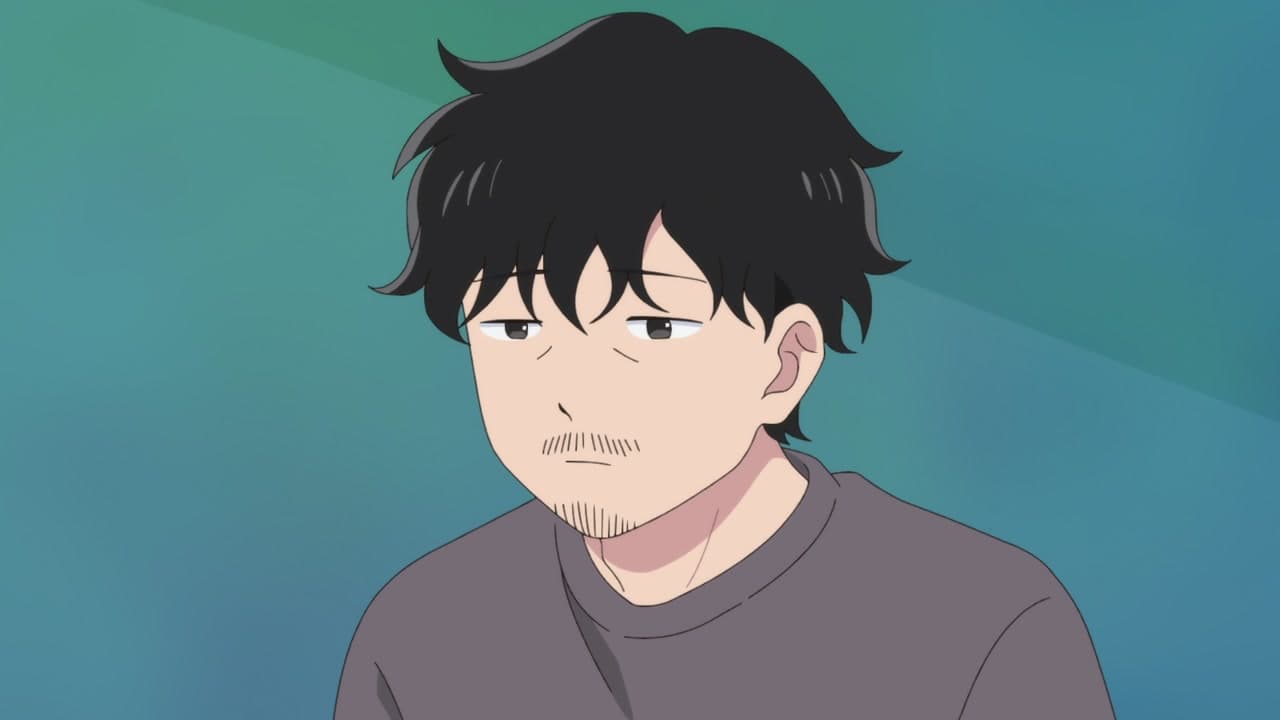 Épisode 10