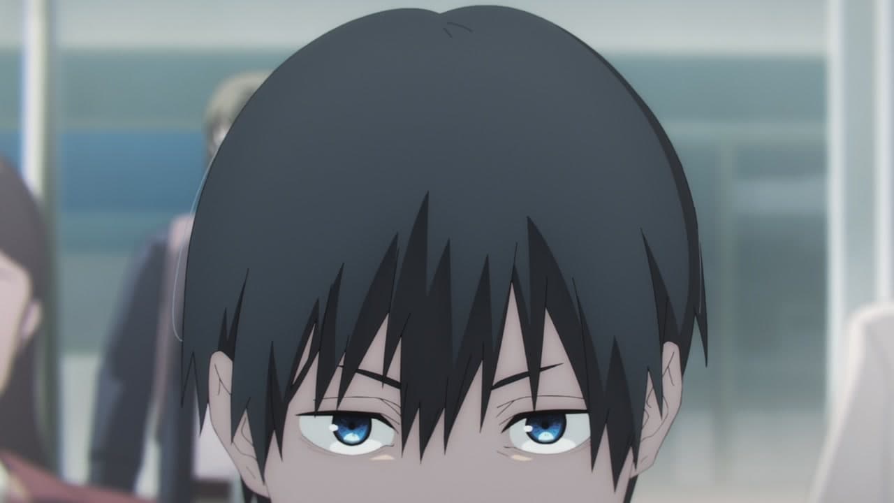 Épisode 6