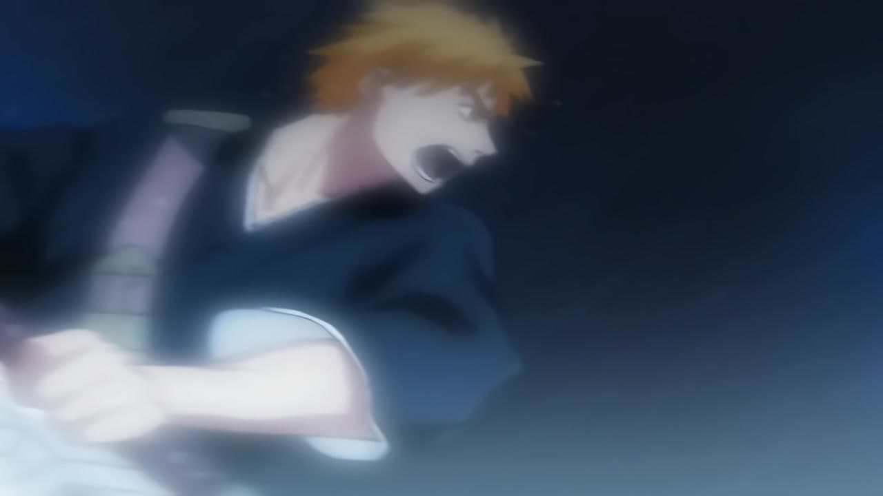 Épisode 9