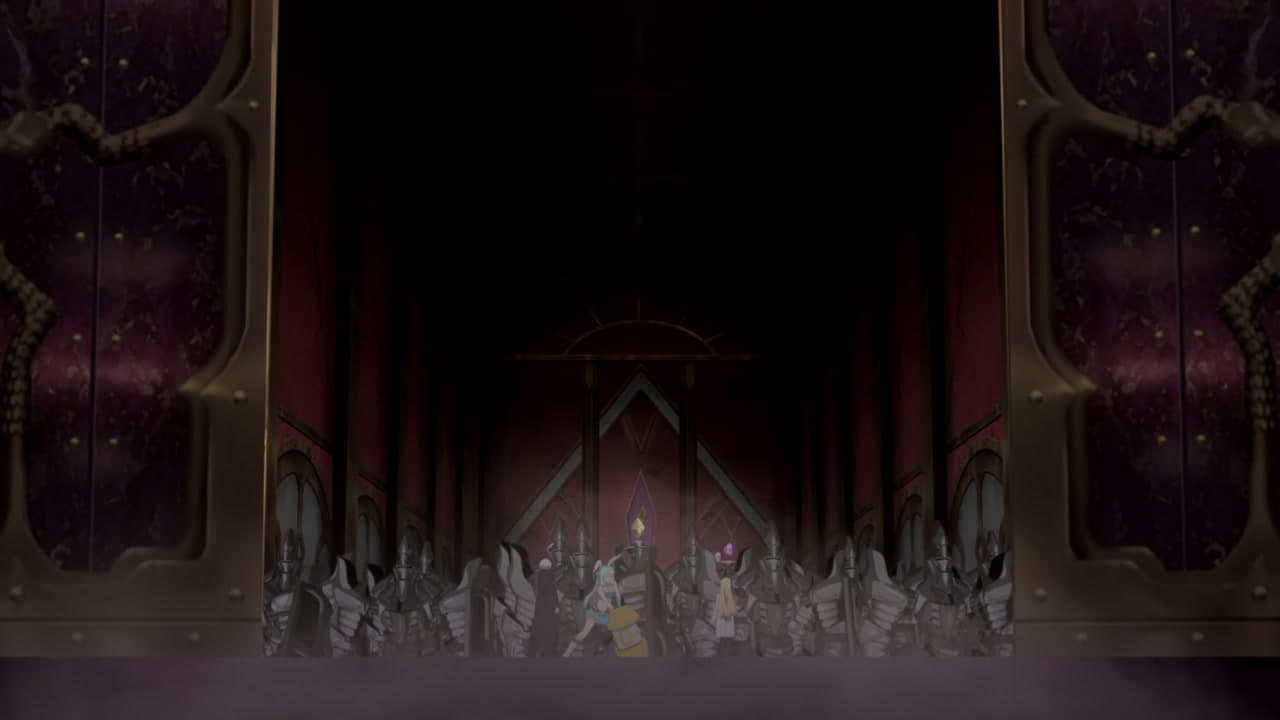 Épisode 7