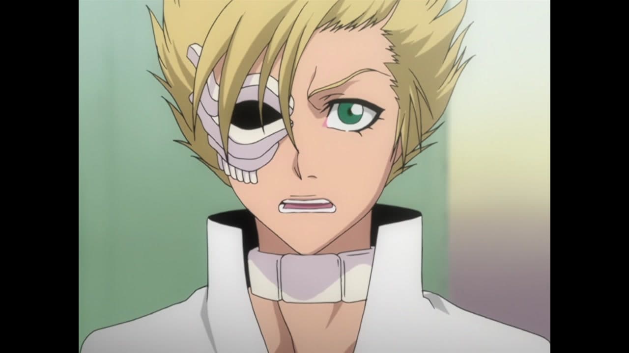 Bleach Kai épisode 18 - VF et VOSTFR