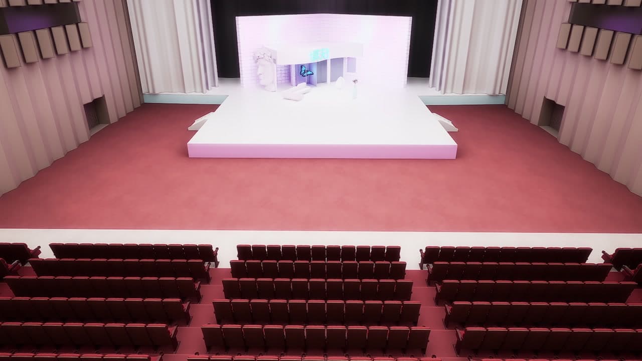 Épisode 2