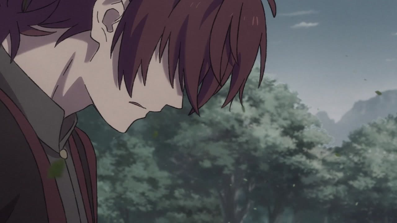 Épisode 10
